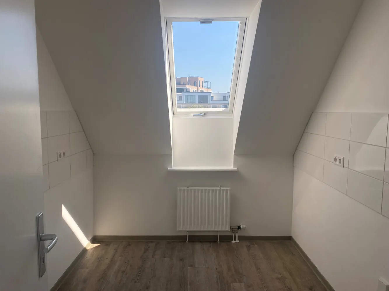 3 Zimmer Wohnung mit 87 m² in Oldenburg – Bild 4