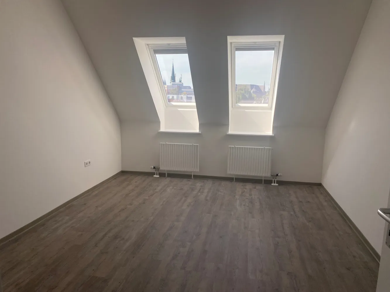3 Zimmer Wohnung mit 87 m² in Oldenburg – Bild 5