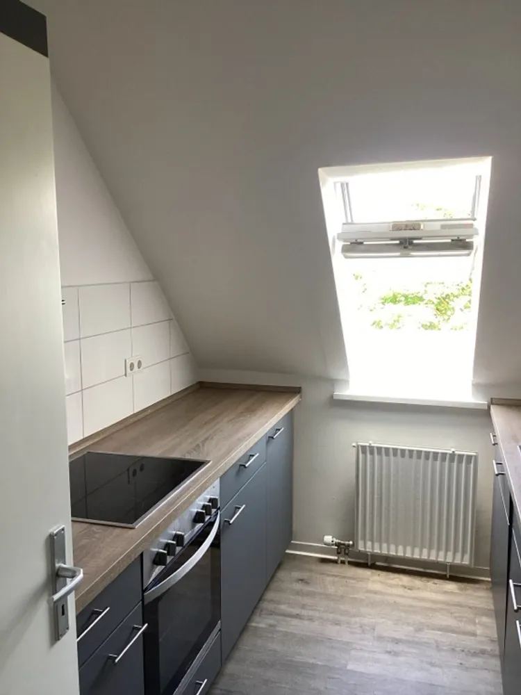 3 Zimmer Wohnung mit 87 m² in Oldenburg – Bild 7