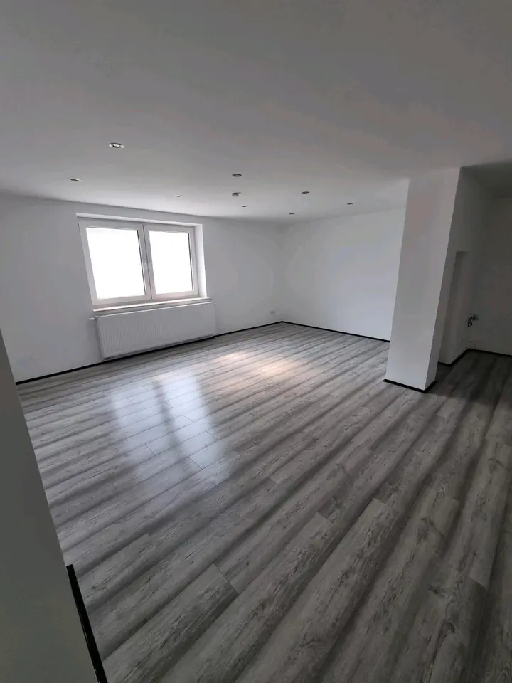 4 Zimmer Haus mit 100 m² in Koblenz – Bild 1