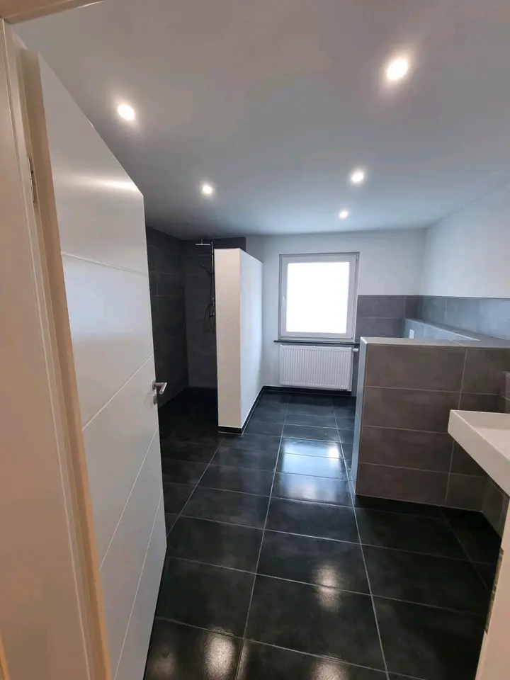 4 Zimmer Haus mit 100 m² in Koblenz – Bild 3