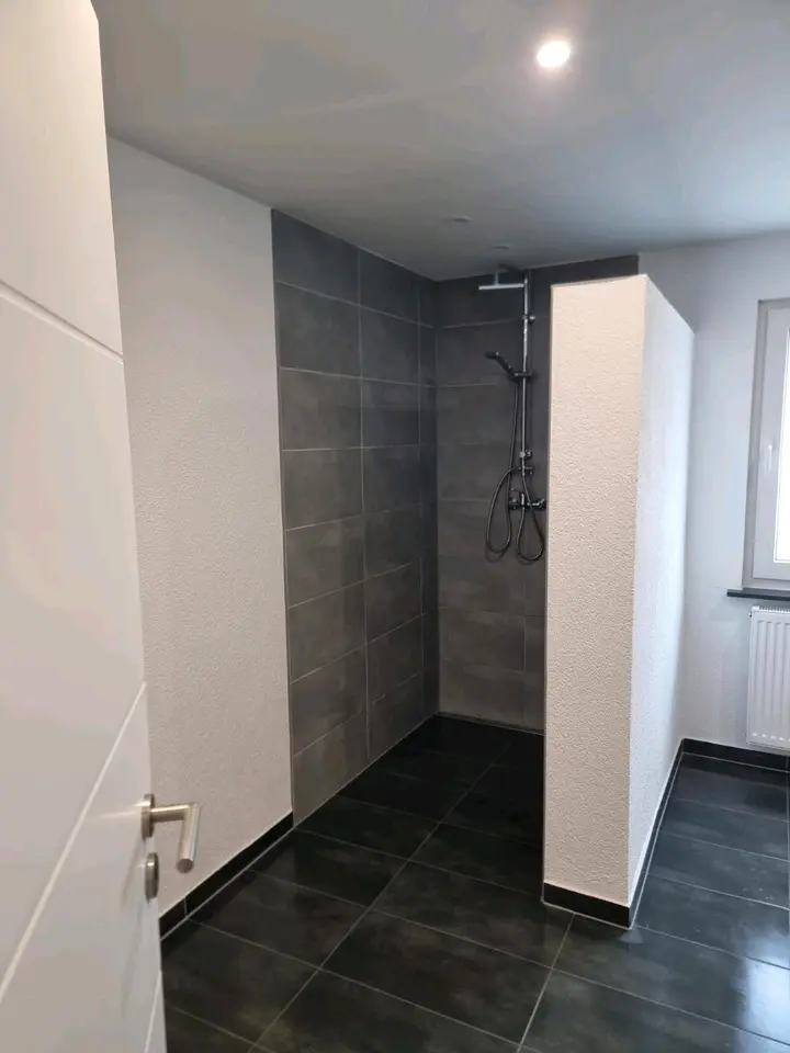 4 Zimmer Haus mit 100 m² in Koblenz – Bild 4
