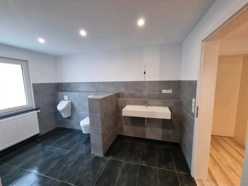 4 Zimmer Haus mit 100 m² in Koblenz – Bild 5