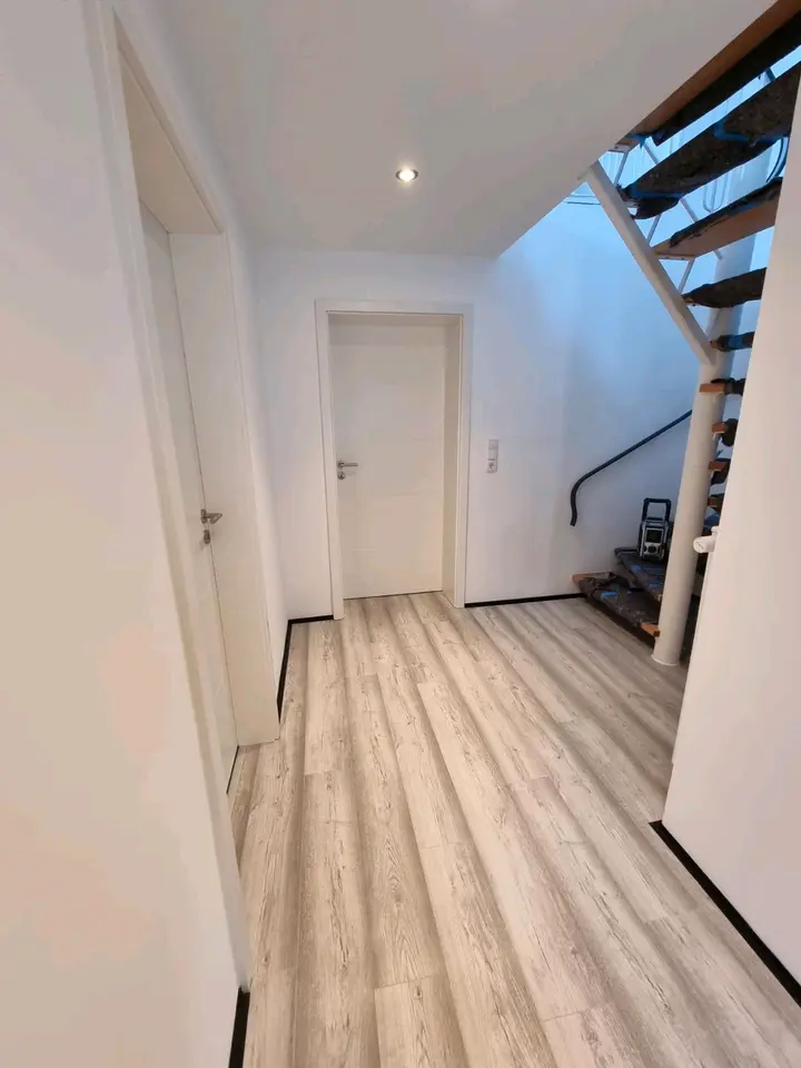 4 Zimmer Haus mit 100 m² in Koblenz – Bild 6