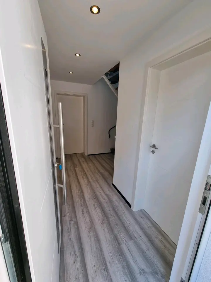 4 Zimmer Haus mit 100 m² in Koblenz – Bild 7