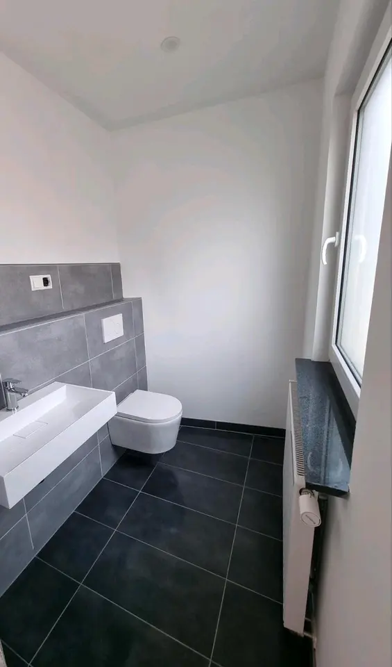 4 Zimmer Haus mit 100 m² in Koblenz – Bild 8