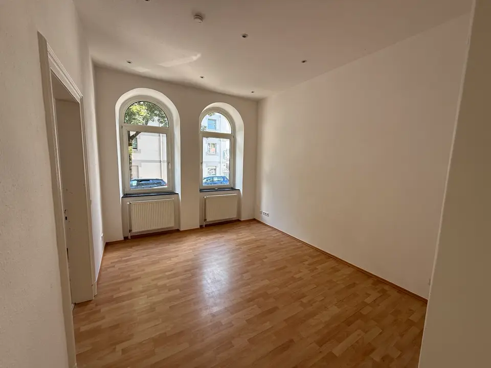 2 Zimmer Wohnung mit 50 m² in Solingen – Bild 1