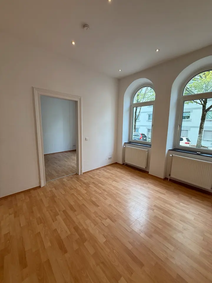 2 Zimmer Wohnung mit 50 m² in Solingen – Bild 2