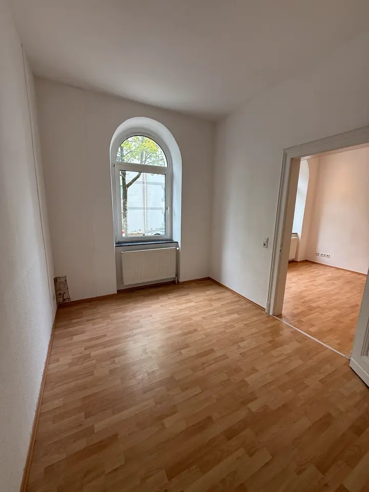 2 Zimmer Wohnung mit 50 m² in Solingen – Bild 3