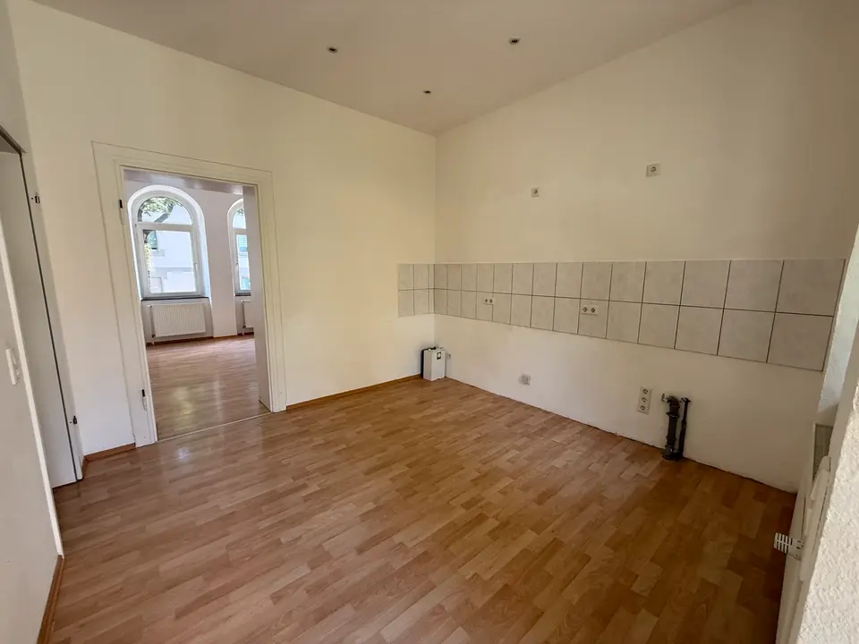 2 Zimmer Wohnung mit 50 m² in Solingen – Bild 4