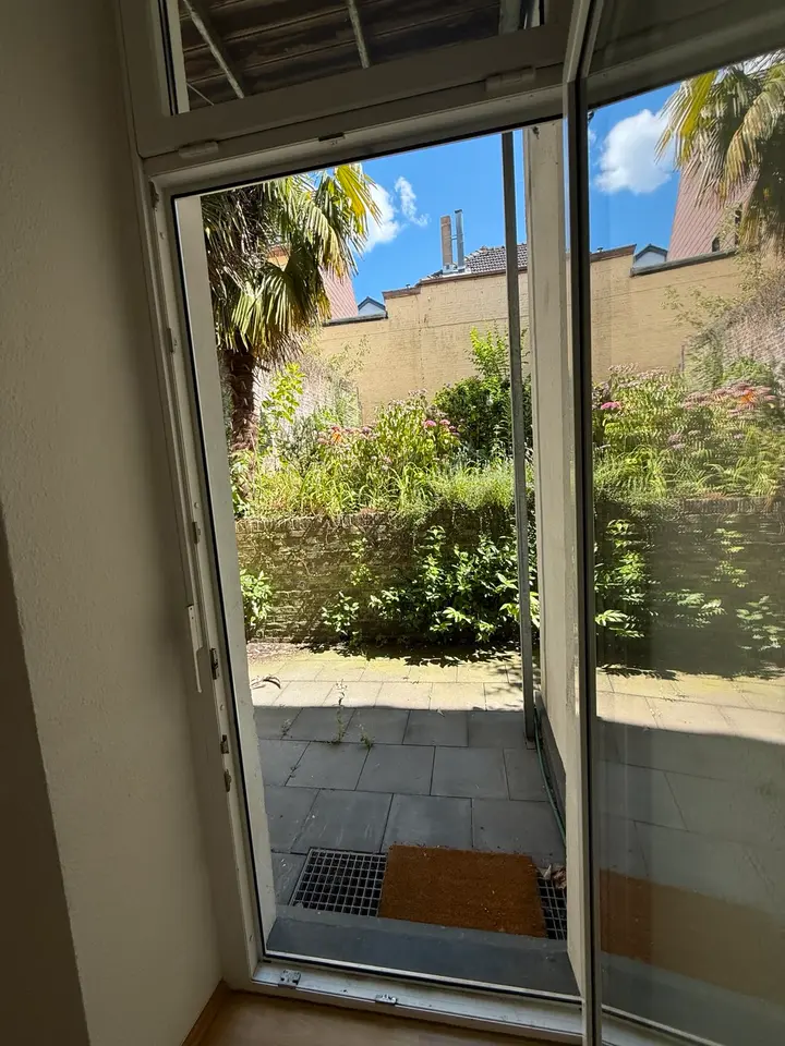 2 Zimmer Wohnung mit 50 m² in Solingen – Bild 8