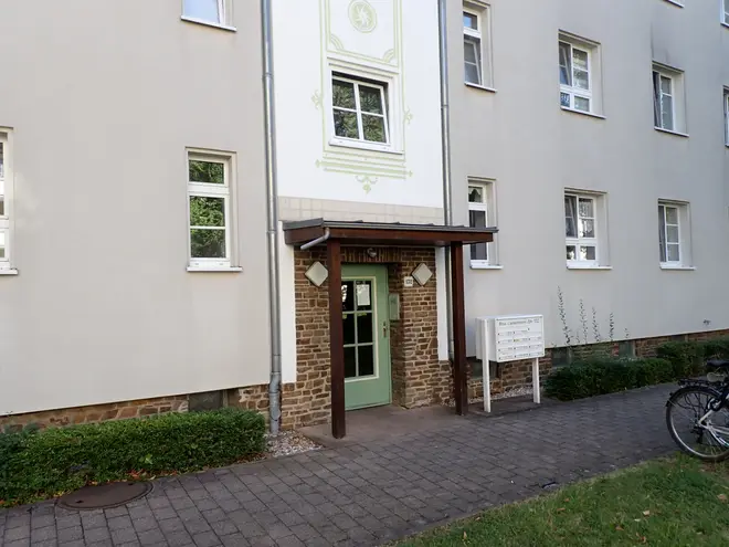 2 Zimmer Wohnung mit 52 m² in Leipzig – Bild 3