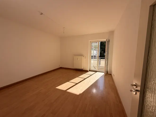 2 Zimmer Wohnung mit 52 m² in Leipzig – Bild 4