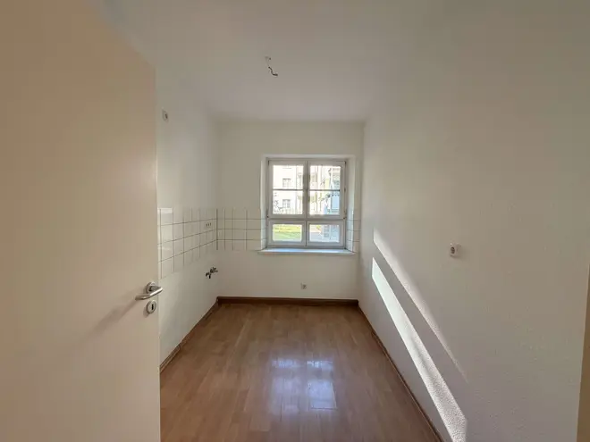 2 Zimmer Wohnung mit 52 m² in Leipzig – Bild 6