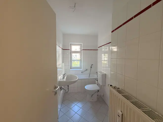 2 Zimmer Wohnung mit 52 m² in Leipzig – Bild 7