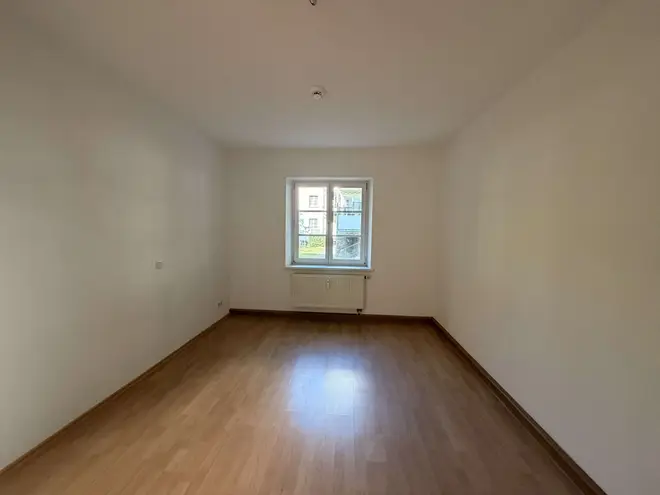 2 Zimmer Wohnung mit 52 m² in Leipzig – Bild 8