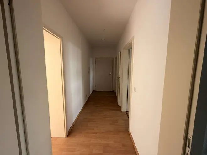 2 Zimmer Wohnung mit 52 m² in Leipzig – Bild 9