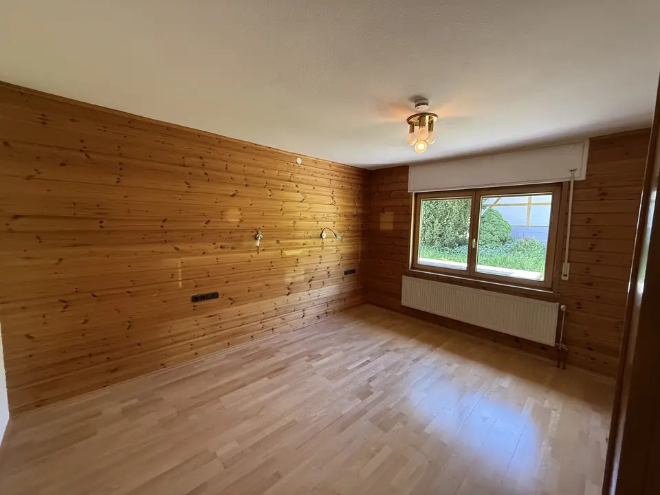 7 Zimmer Haus mit 195 m² in Aschaffenburg – Bild 4