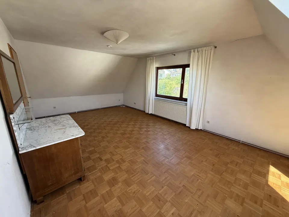 7 Zimmer Haus mit 195 m² in Aschaffenburg – Bild 8