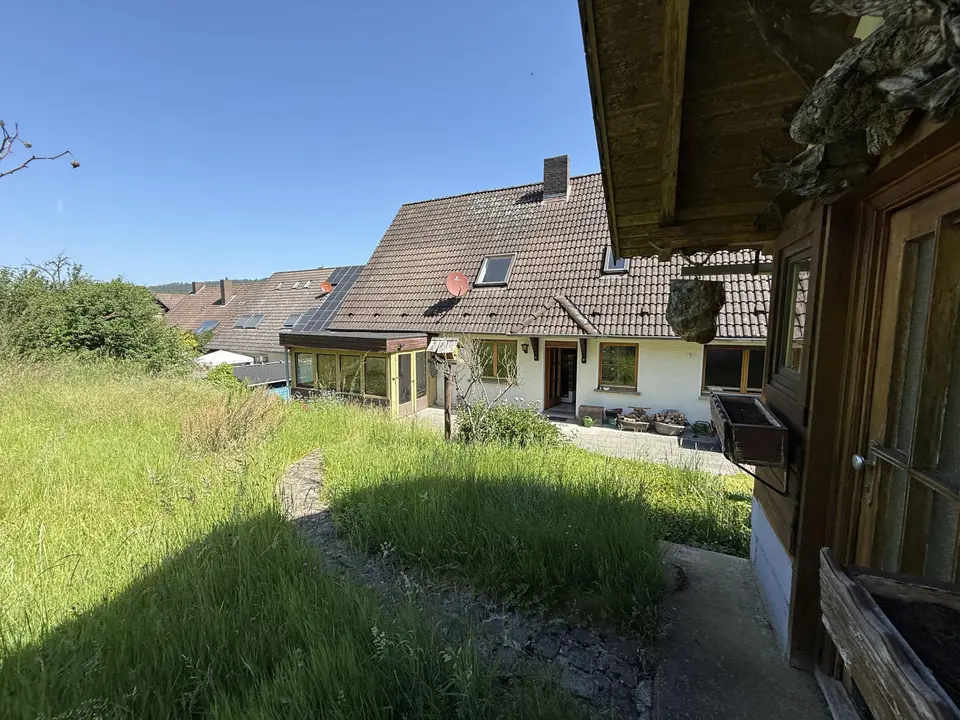 7 Zimmer Haus mit 195 m² in Aschaffenburg – Bild 10