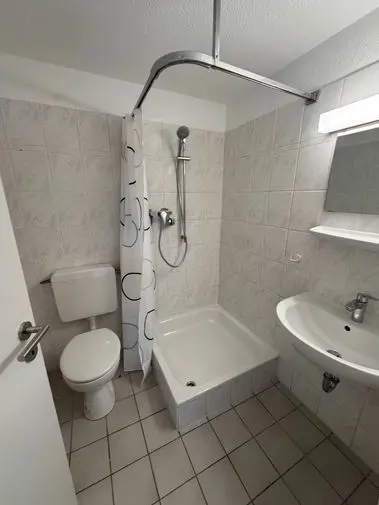 Studio mit 22 m² in Herford – Bild 5