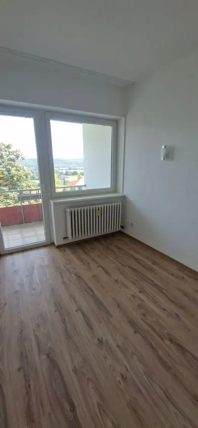 Studio mit 22 m² in Herford – Bild 6