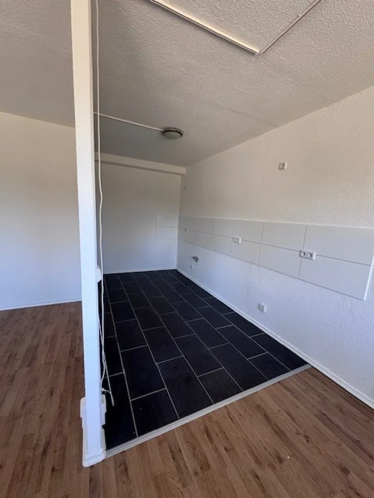 4 Zimmer Wohnung mit 89 m² in Stendal – Bild 11