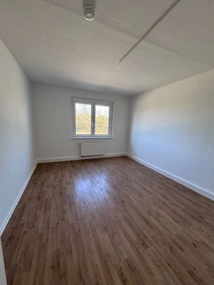 4 Zimmer Wohnung mit 89 m² in Stendal – Bild 12