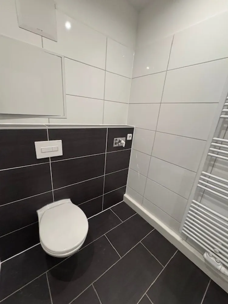 4 Zimmer Wohnung mit 89 m² in Stendal – Bild 4