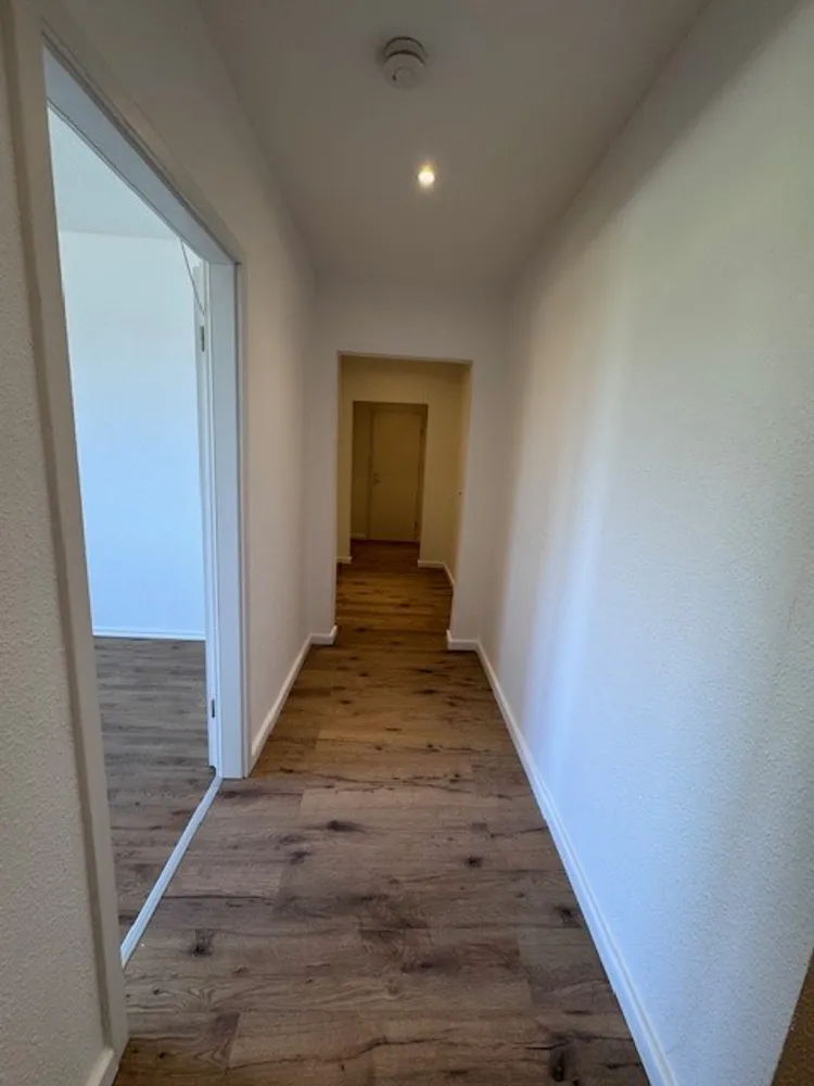 4 Zimmer Wohnung mit 89 m² in Stendal – Bild 6