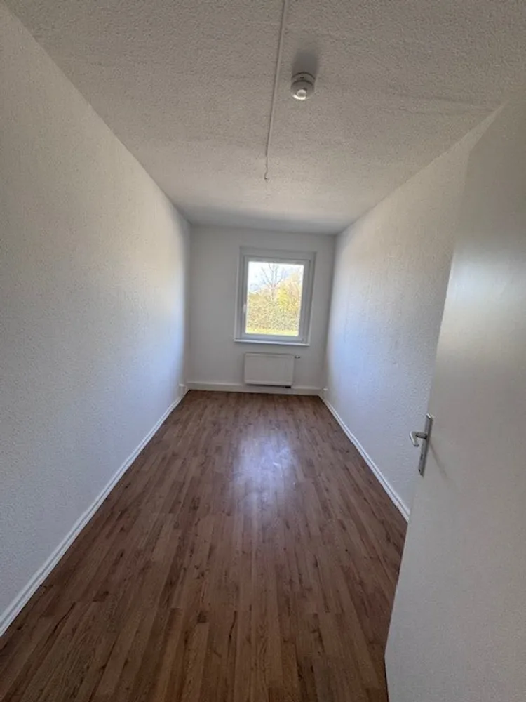 4 Zimmer Wohnung mit 89 m² in Stendal – Bild 8