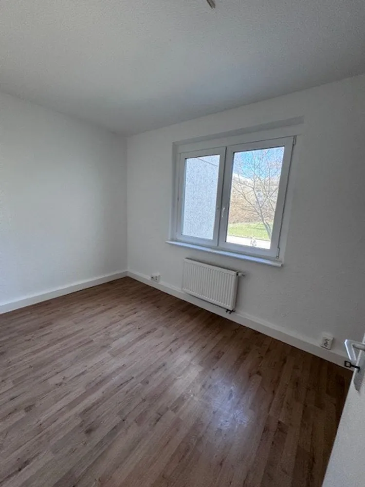 4 Zimmer Wohnung mit 89 m² in Stendal – Bild 9