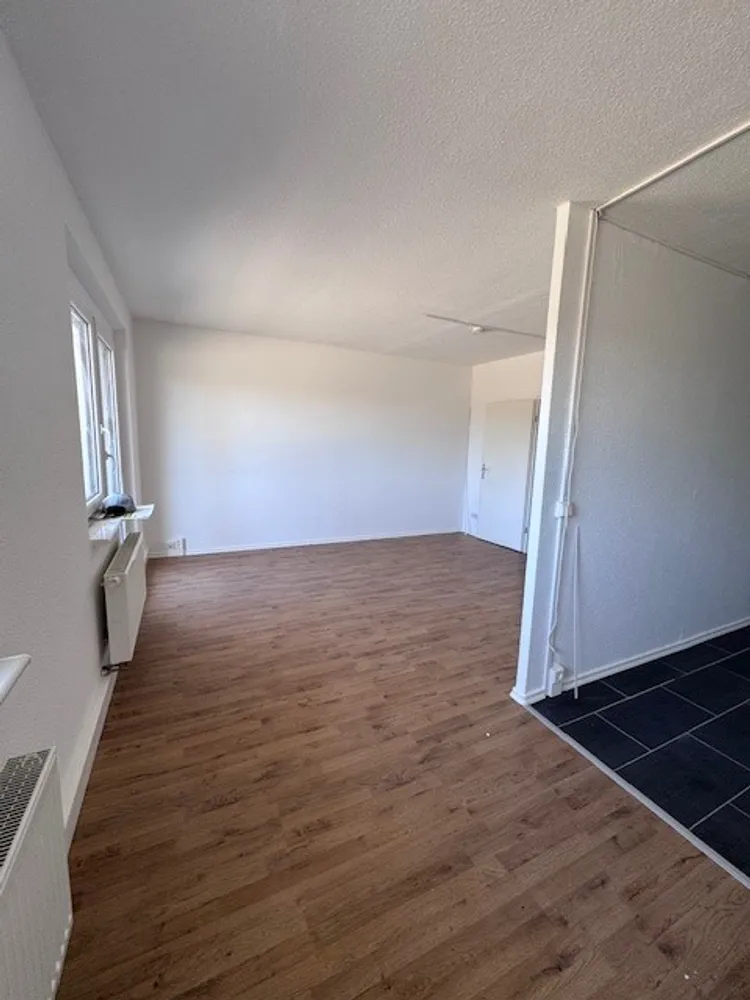 4 Zimmer Wohnung mit 89 m² in Stendal – Bild 10