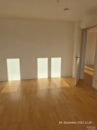 2 Zimmer Wohnung mit 64 m² in Berlin – Bild 11
