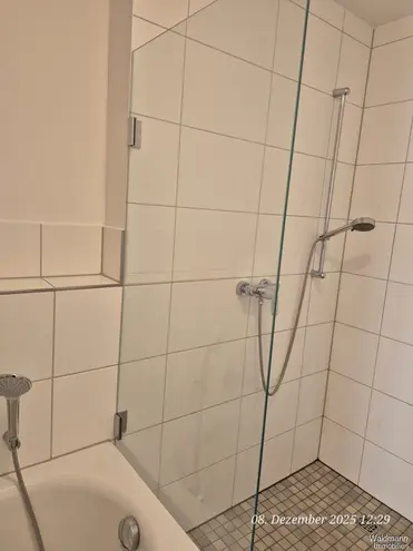 2 Zimmer Wohnung mit 64 m² in Berlin – Bild 9
