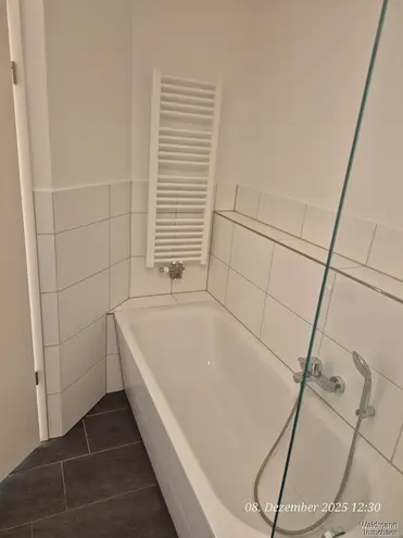 2 Zimmer Wohnung mit 64 m² in Berlin – Bild 10
