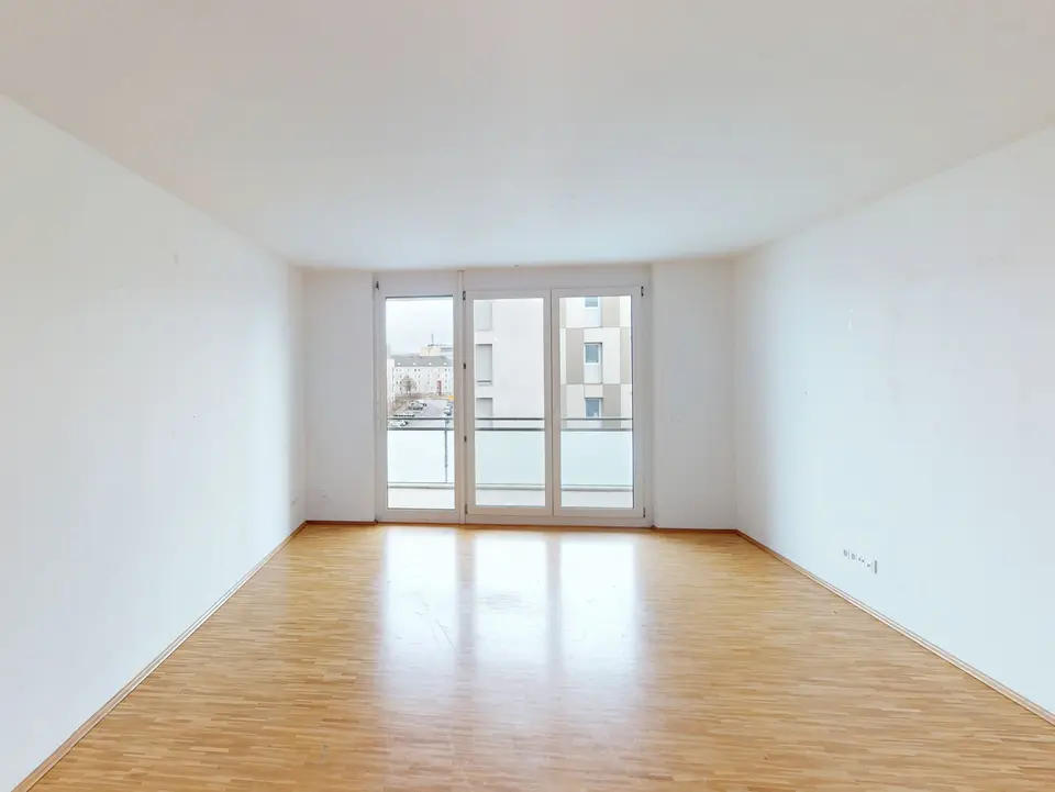 3 Zimmer Wohnung mit 100 m² in Sindelfingen – Bild 1