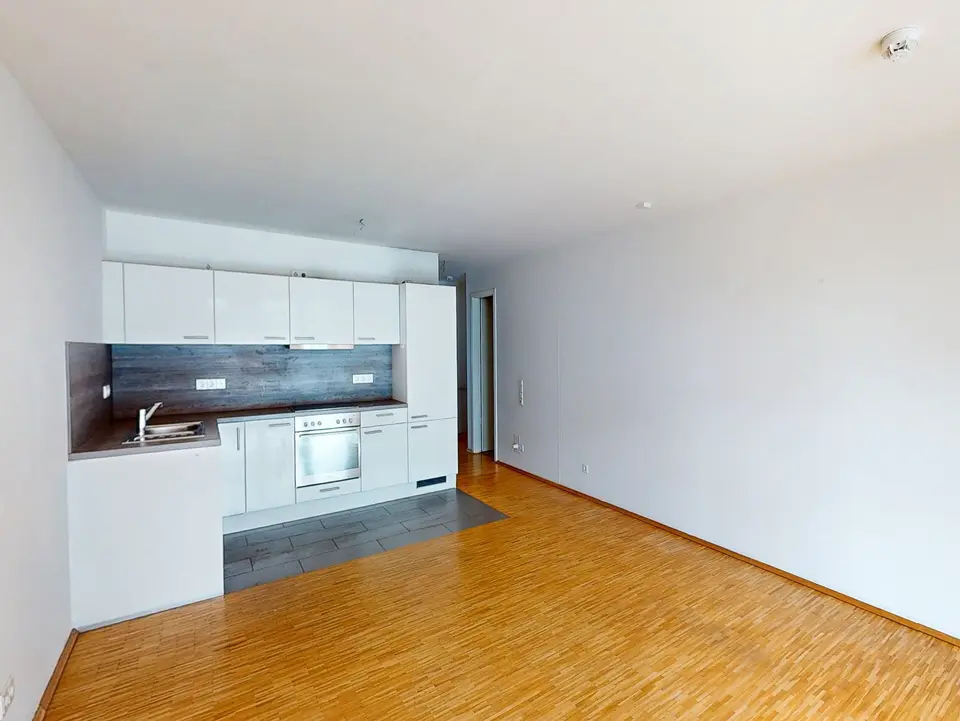 3 Zimmer Wohnung mit 100 m² in Sindelfingen – Bild 2