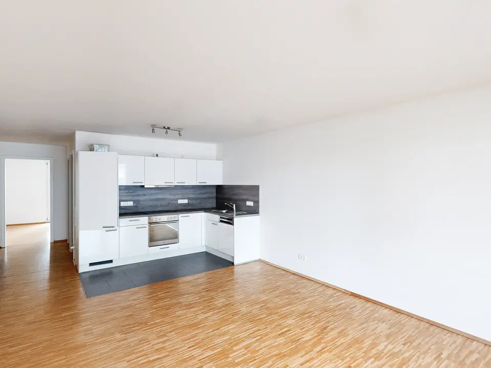 3 Zimmer Wohnung mit 100 m² in Sindelfingen – Bild 5