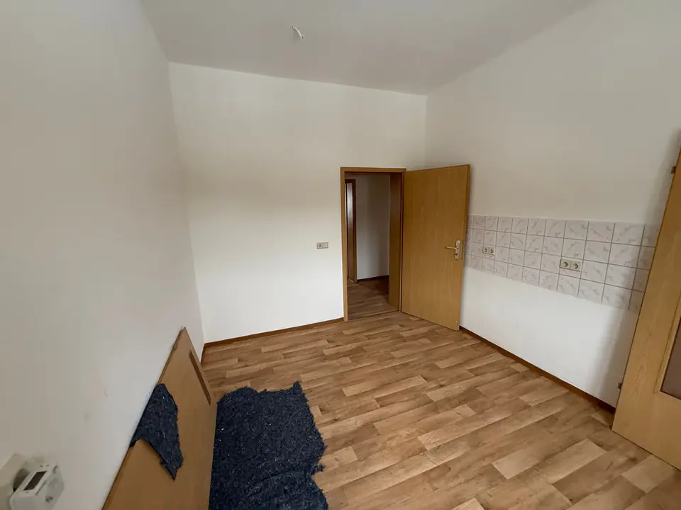 2 Zimmer Wohnung mit 53 m² in Plauen – Bild 10