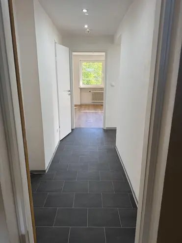 2 Zimmer Wohnung mit 60 m² in Ingolstadt – Bild 3