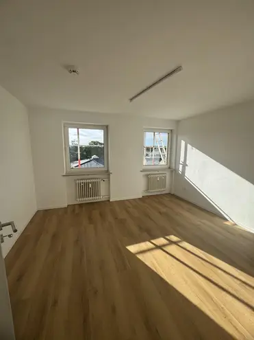 2 Zimmer Wohnung mit 60 m² in Ingolstadt – Bild 4
