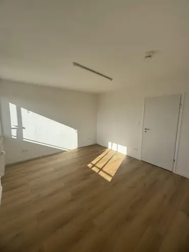 2 Zimmer Wohnung mit 60 m² in Ingolstadt – Bild 5