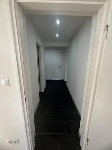 2 Zimmer Wohnung mit 60 m² in Ingolstadt – Bild 6