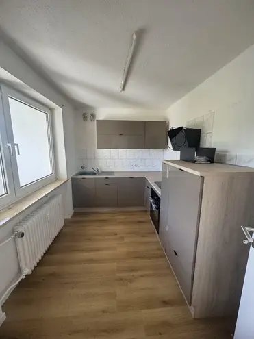 2 Zimmer Wohnung mit 60 m² in Ingolstadt – Bild 7
