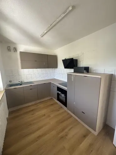 2 Zimmer Wohnung mit 60 m² in Ingolstadt – Bild 8