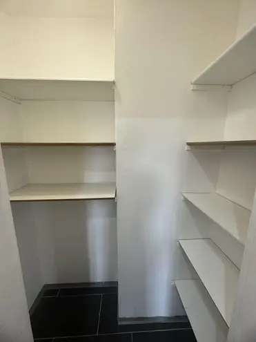 2 Zimmer Wohnung mit 60 m² in Ingolstadt – Bild 9