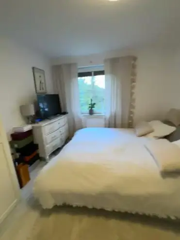 3 Zimmer Wohnung mit 80 m² in Bremen – Bild 4