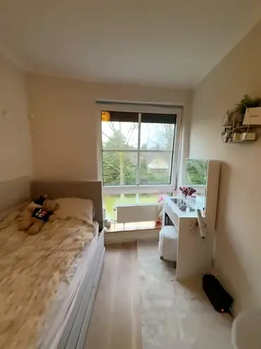 3 Zimmer Wohnung mit 80 m² in Bremen – Bild 5