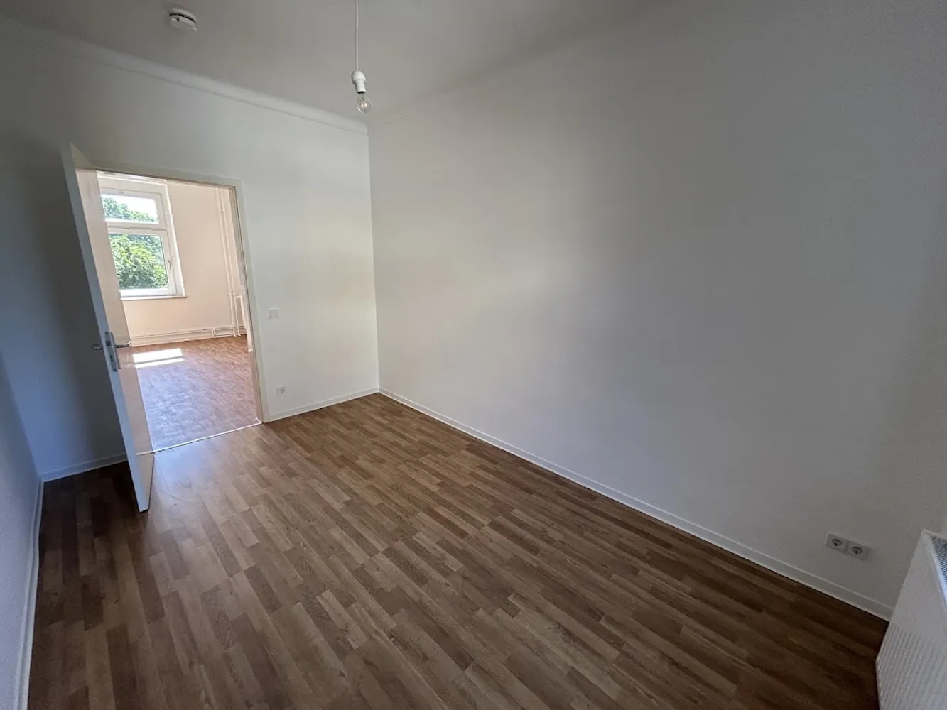 4 Zimmer Wohnung mit 89 m² in Magdeburg – Bild 10